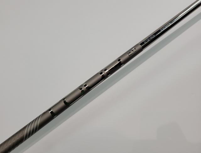 11月11日発売!!】PING最新クラブG430【試打クラブ入荷